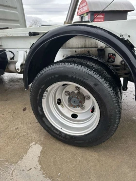 Renault Mascott Mascott 3    | Mobile.bg    8