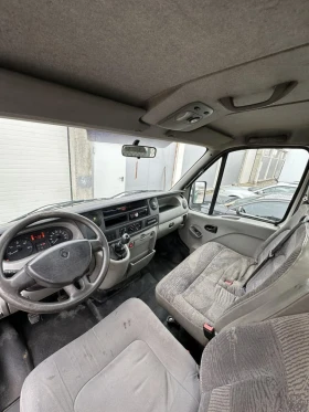 Renault Mascott Mascott 3    | Mobile.bg    10