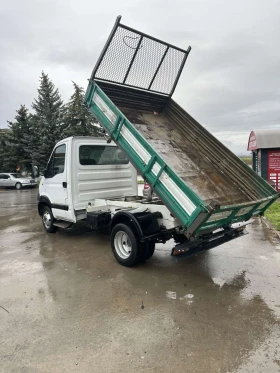 Renault Mascott Mascott 3    | Mobile.bg    5