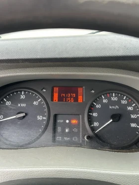 Renault Mascott Mascott 3    | Mobile.bg    12