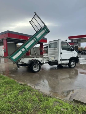 Renault Mascott Mascott 3    | Mobile.bg    16