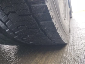 Scania G G400, снимка 4