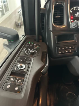 Scania R 500 52.3 gCO2/tkm, снимка 8