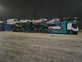 Iveco Magerus undefined | Auto.bg — изображение 5