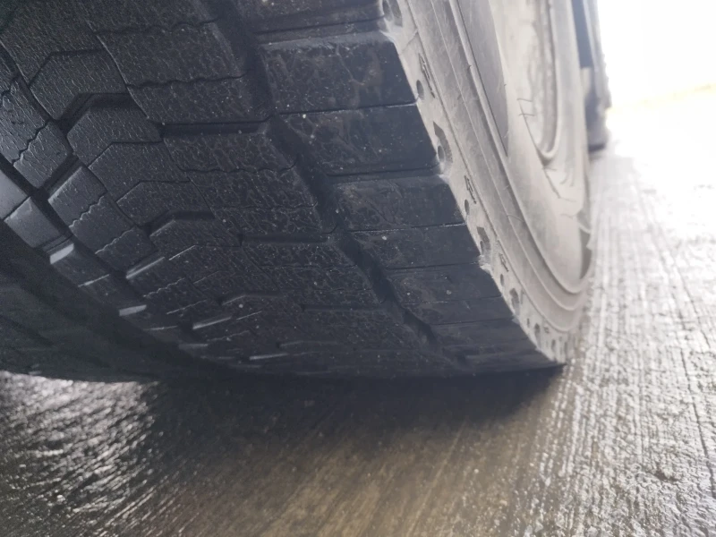 Scania G G400, снимка 4 - Камиони - 53361555