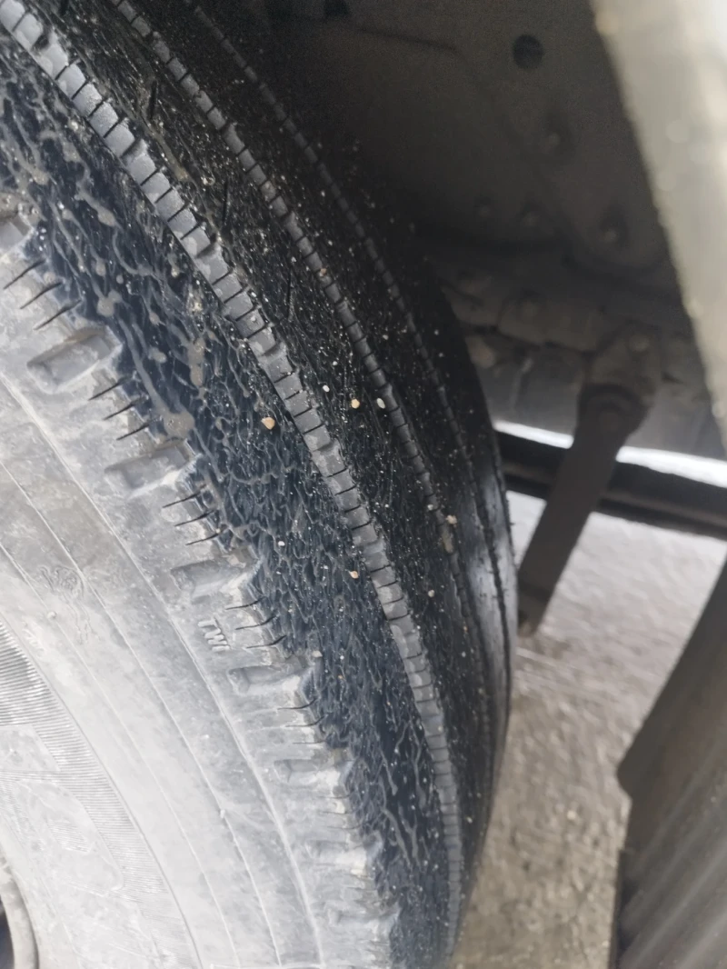 Scania G G400, снимка 3 - Камиони - 53361555