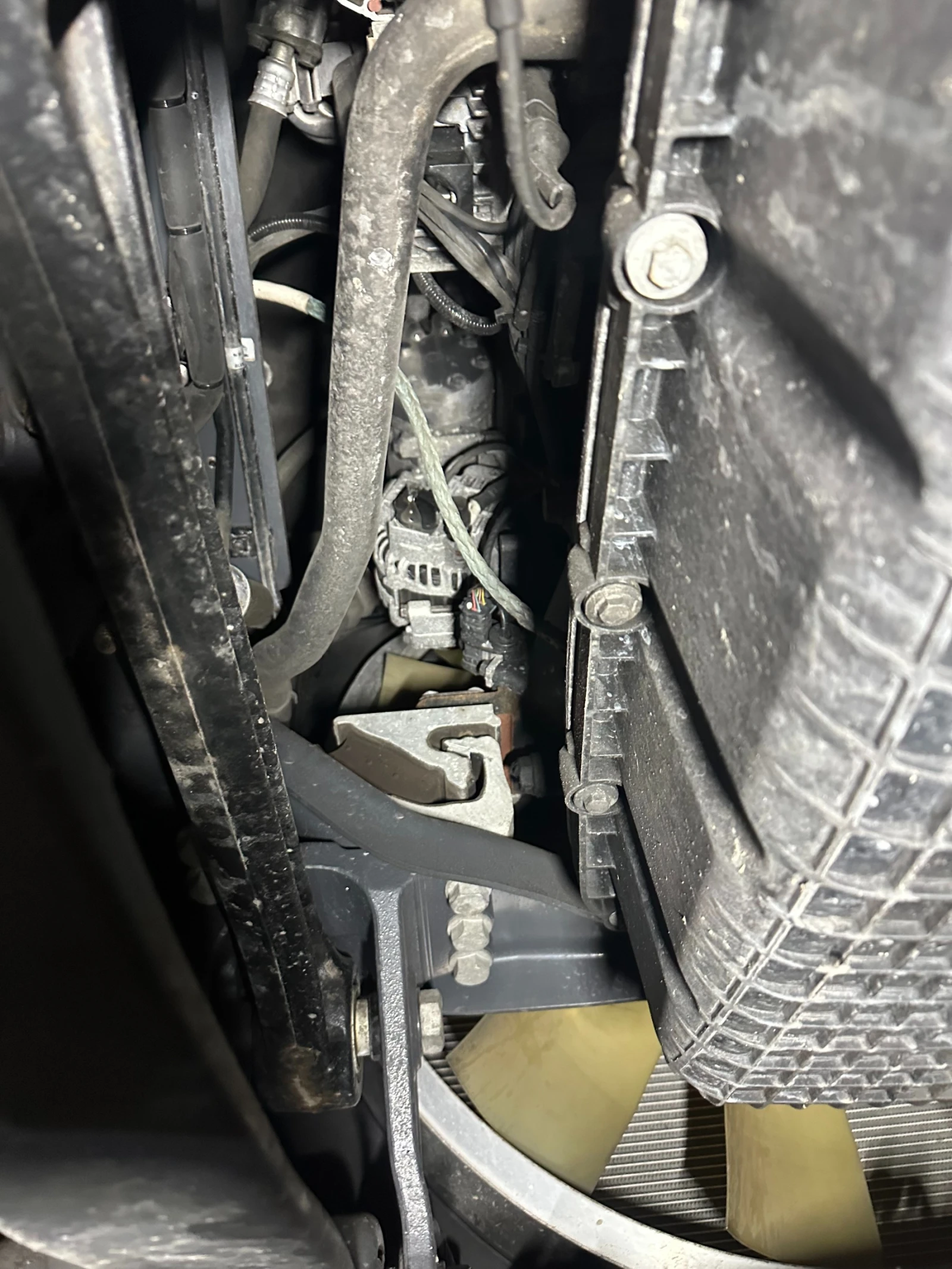 Scania R 500 52.3 gCO2/tkm | Mobile.bg � ����������� 15