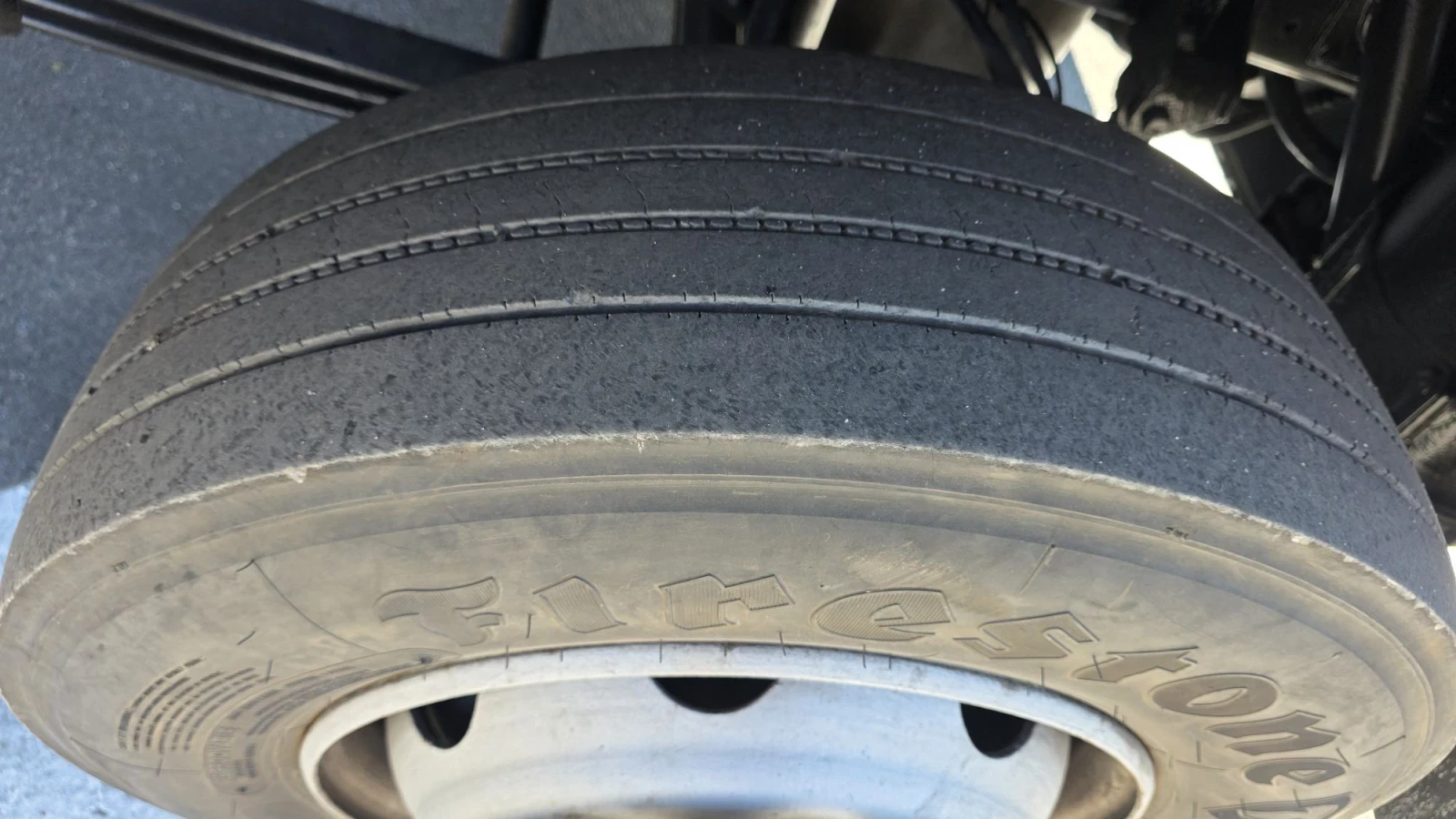 Man 14 14 285 EURO 3 | Mobile.bg � ����������� 9