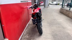 Honda Crf 300 L 2026, снимка 5