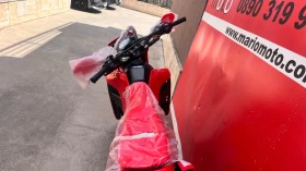 Honda Crf 300 L 2026, снимка 7