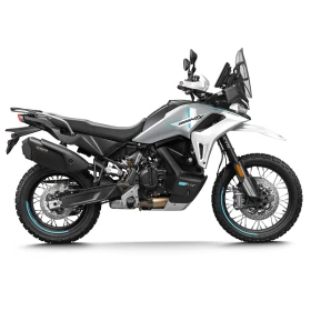 Cfmoto MT-X 1000, снимка 1