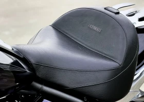 Yamaha Raider 2012 S MODEL , снимка 7