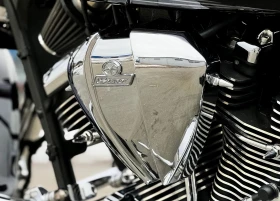 Yamaha Raider 2012 S MODEL , снимка 15