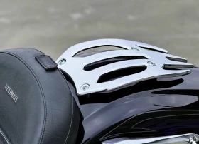 Yamaha Raider 2012 S MODEL , снимка 8