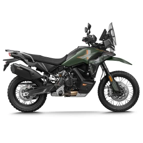 Cfmoto MT-X 1000 | Mobile.bg � ����� ������ 3