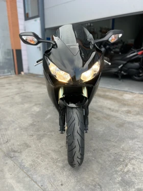 Honda Cbr 1000RR Fireblade | Auto.bg — изображение 9