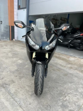 Honda Cbr 1000RR Fireblade | Auto.bg — изображение 5