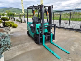 ������� Mitsubishi ��������� ���������� / �������� ! | Mobile.bg � ����� ������ 7