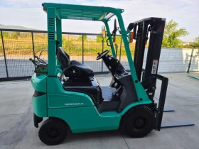 ������� Mitsubishi ������� / ��� + ������ / �������� !!! | Mobile.bg � ����� ������ 6