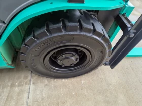 ������� Mitsubishi ��������� ���������� / �������� ! | Mobile.bg � ����� ������ 12