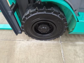 ������� Mitsubishi ��������� ���������� / �������� ! | Mobile.bg � ����� ������ 13