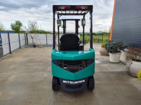 ������� Mitsubishi ��������� ���������� / �������� ! | Mobile.bg � ����� ������ 4