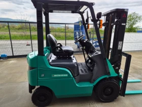 ������� Mitsubishi ��������� ���������� / �������� ! | Mobile.bg � ����� ������ 6