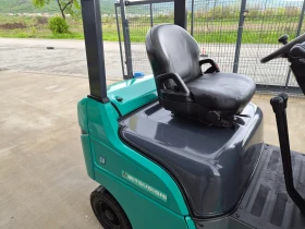 ������� Mitsubishi ��������� ���������� / �������� ! | Mobile.bg � ����� ������ 11