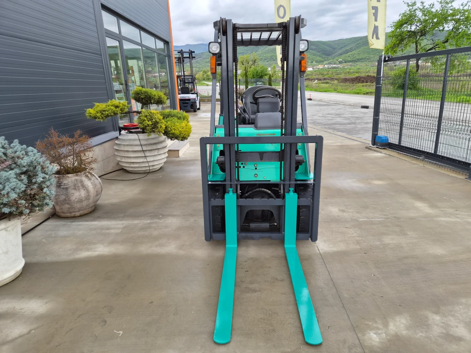 ������� Mitsubishi ��������� ���������� / �������� ! | Mobile.bg � ����������� 8