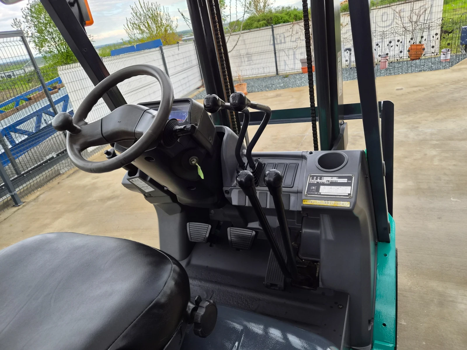 ������� Mitsubishi ��������� ���������� / �������� ! | Mobile.bg � ����������� 10