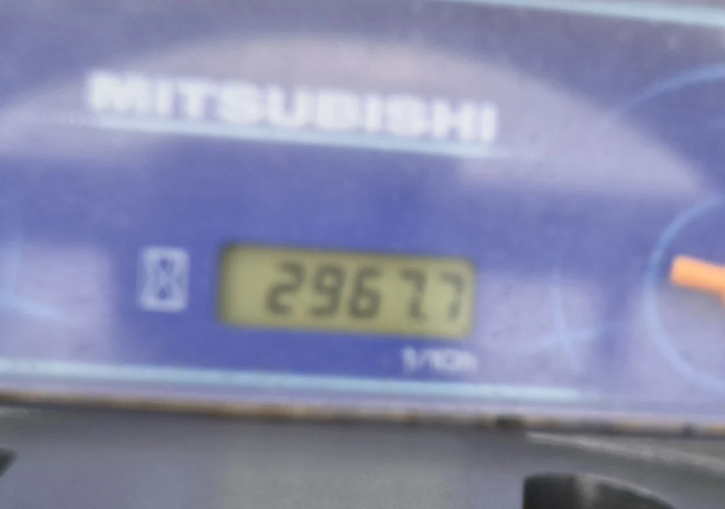 ������� Mitsubishi ��������� ���������� / �������� ! | Mobile.bg � ����������� 14