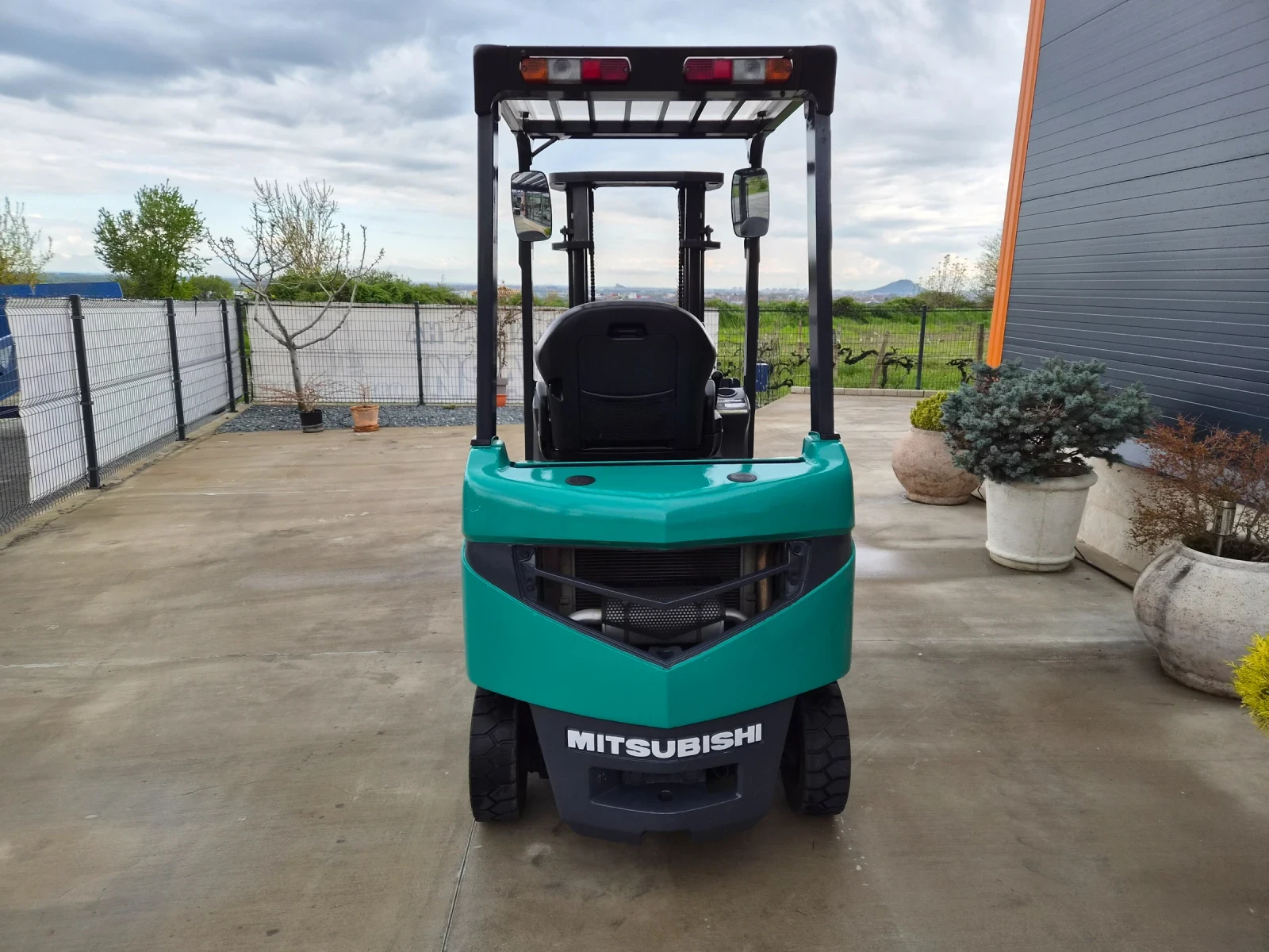 ������� Mitsubishi ��������� ���������� / �������� ! | Mobile.bg � ����������� 4