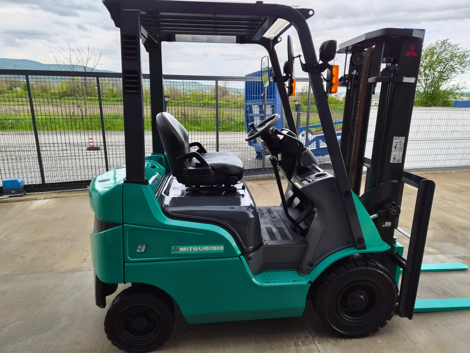 ������� Mitsubishi ��������� ���������� / �������� ! | Mobile.bg � ����������� 6