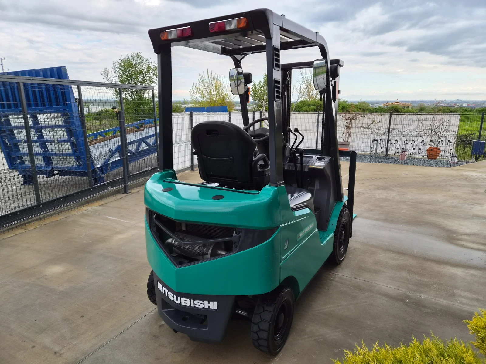 ������� Mitsubishi ��������� ���������� / �������� ! | Mobile.bg � ����������� 5