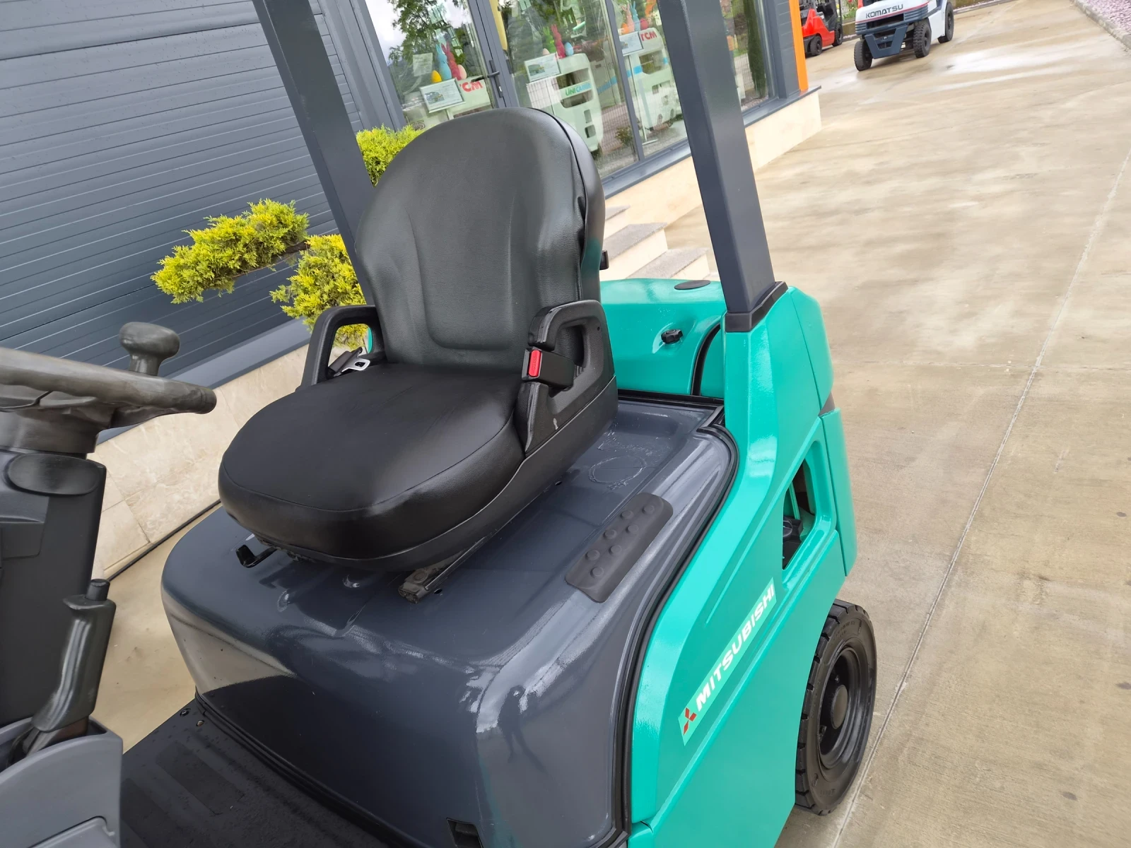 ������� Mitsubishi ��������� ���������� / �������� ! | Mobile.bg � ����������� 9