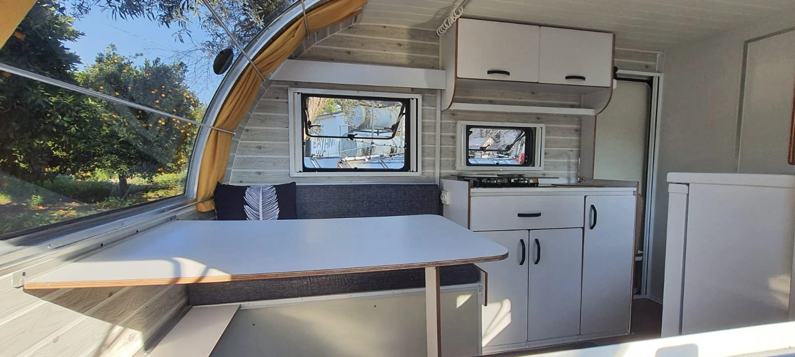 �������� �������� ����� 380 ���� � �������� ���� | Mobile.bg � ����������� 15