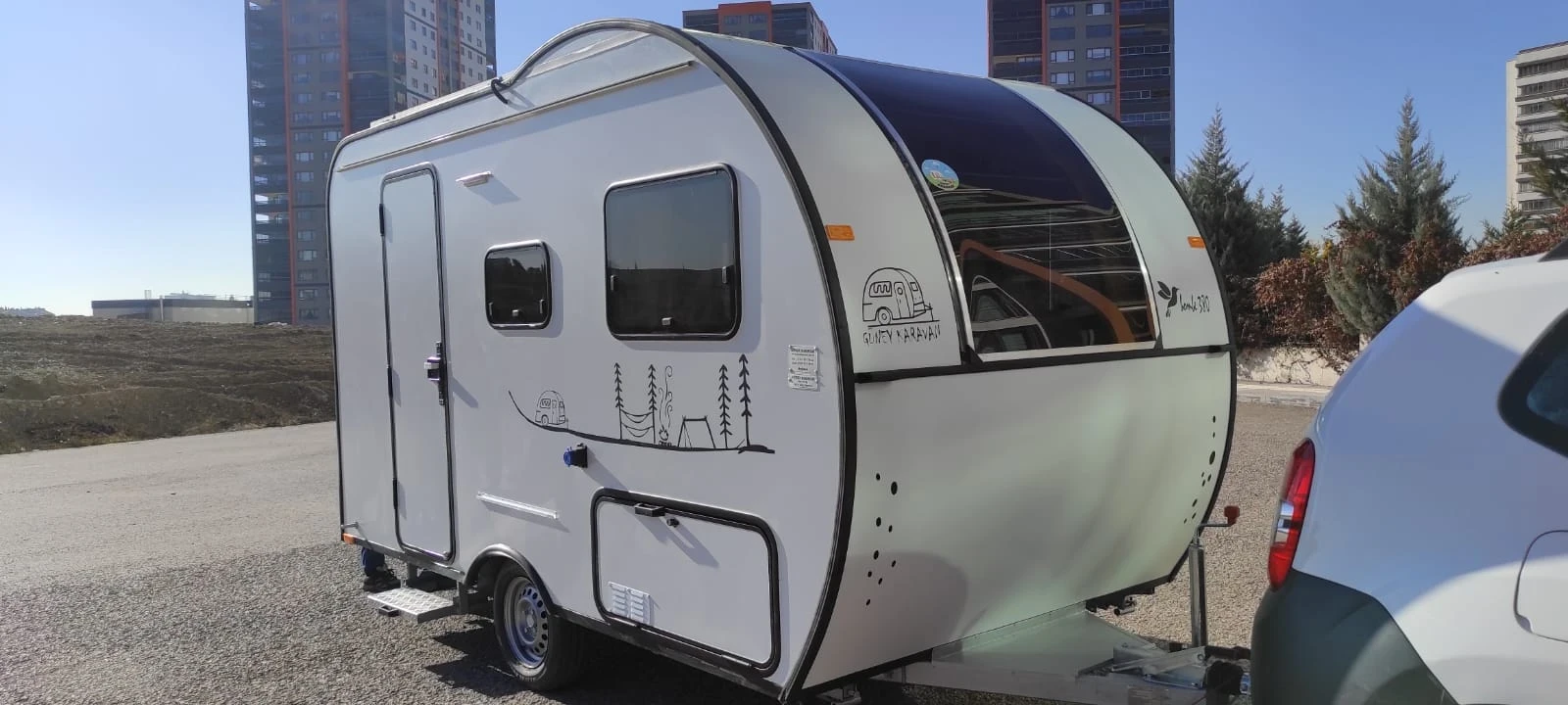 �������� �������� ����� 380 ���� � �������� ���� | Mobile.bg � ����������� 1