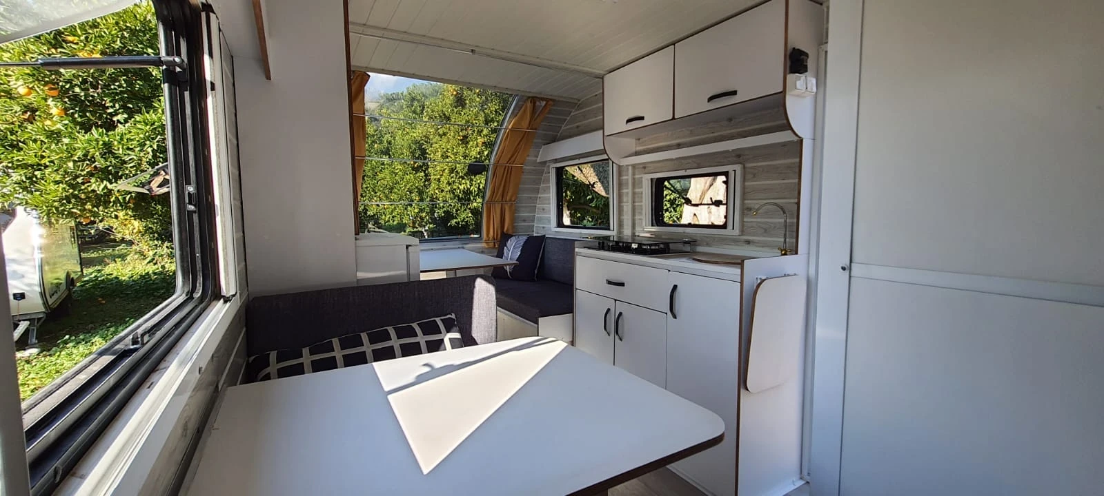 �������� �������� ����� 380 ���� � �������� ���� | Mobile.bg � ����������� 11