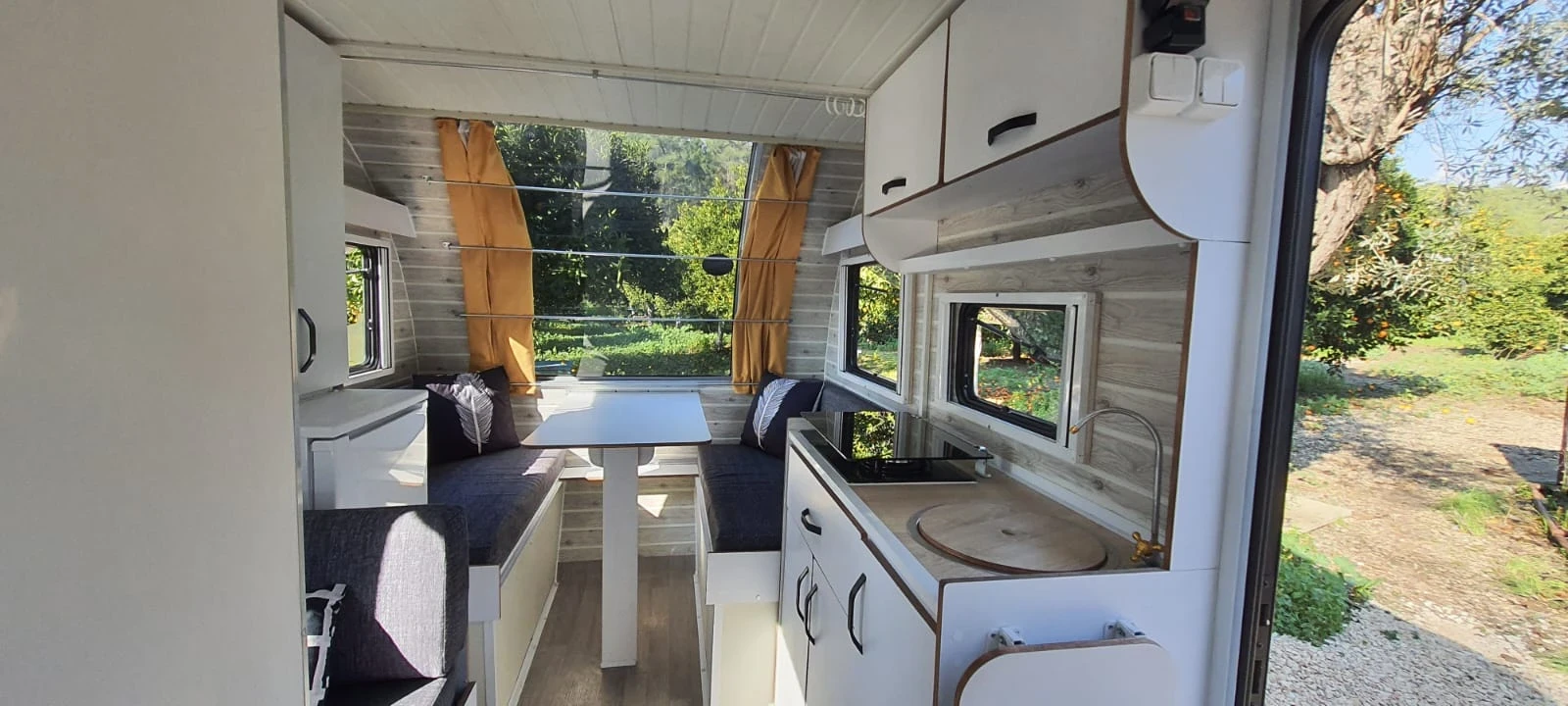 �������� �������� ����� 380 ���� � �������� ���� | Mobile.bg � ����������� 13