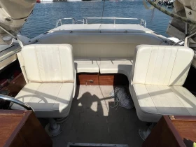 ������� ���� Campion Christian | Mobile.bg � ����� ������ 4