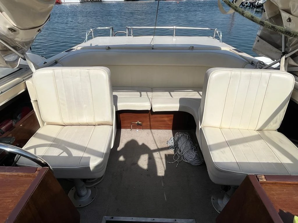 ������� ���� Campion Christian | Mobile.bg � ����������� 4