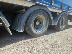 За камион LeciTrailer, снимка 10