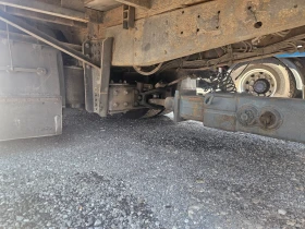 За камион LeciTrailer, снимка 15