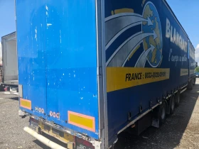       LeciTrailer