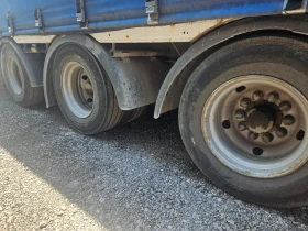   LeciTrailer | Mobile.bg    14