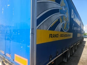  LeciTrailer | Mobile.bg    7
