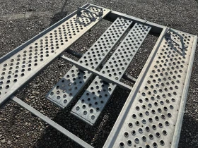   Sirius   2  | Mobile.bg    9