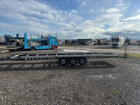   Sirius   2  | Mobile.bg    7