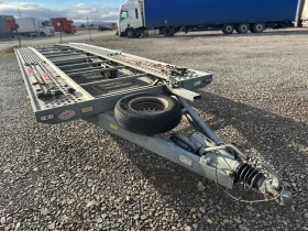   Sirius   2  | Mobile.bg    5