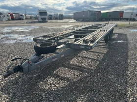   Sirius   2  | Mobile.bg    6